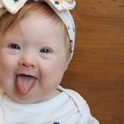 Fundraising Page: Erin Martin